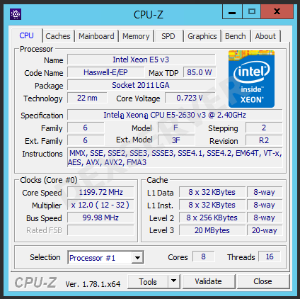 2xCPU_Intel_Xeon_E5-2630V3_02