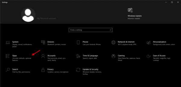 ⌨️ วิธีเข้า SSH จาก Windows ไป Linux โดย CMD - DEXSERVER MANUAL Server ...